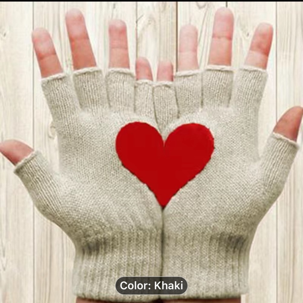 Perfect Valentine’s Day gift or accessory for yourself!